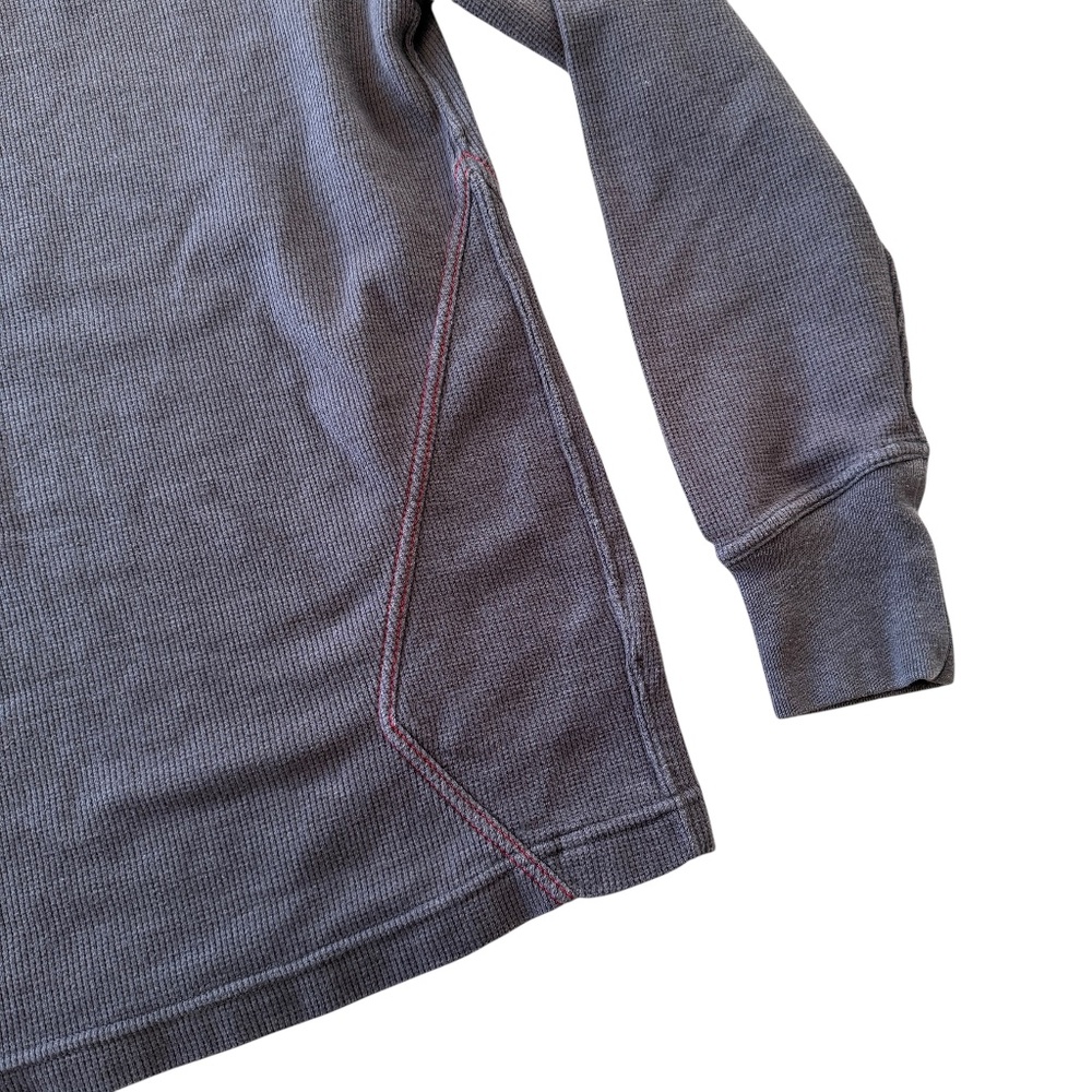 VOLCOM THERMAL L/S - Picture 4 of 6